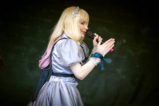 Tracon 2024 - 240907122541.jpg