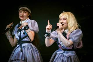 Tracon 2024 - 240907122626.jpg