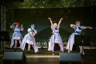 Tracon 2024 - 240907122652.jpg