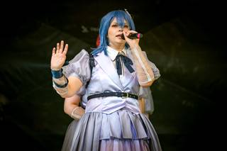 Tracon 2024 - 240907122712.jpg