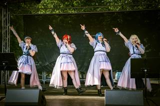 Tracon 2024 - 240907122738.jpg