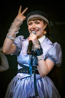 Tracon 2024 - 240907122944.jpg