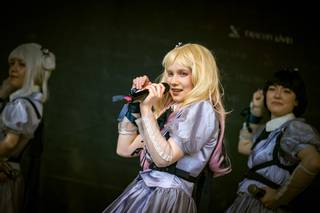 Tracon 2024 - 240907123015.jpg