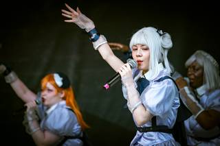 Tracon 2024 - 240907123127.jpg