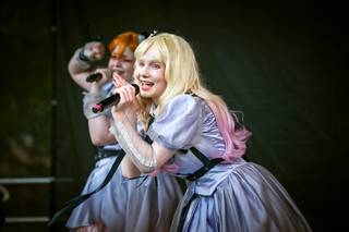 Tracon 2024 - 240907123457.jpg