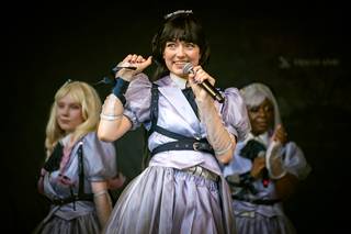 Tracon 2024 - 240907123542.jpg