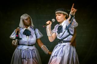 Tracon 2024 - 240907123723.jpg