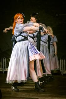 Tracon 2024 - 240907124019.jpg