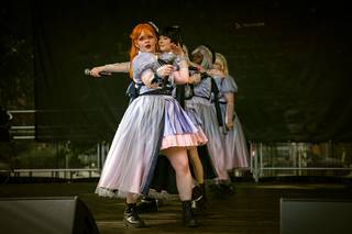 Tracon 2024 - 240907124021.jpg