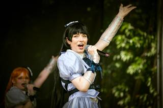 Tracon 2024 - 240907124218.jpg