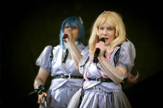 Tracon 2024 - 240907124630.jpg