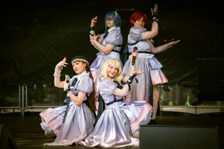 Tracon 2024 - 240907124905.jpg