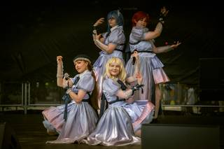 Tracon 2024 - 240907124907.jpg