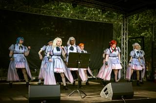 Tracon 2024 - 240907130451.jpg