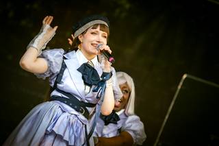 Tracon 2024 - 240907130541.jpg