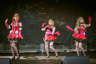 Tracon 2024 - 240907133334.jpg