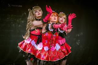 Tracon 2024 - 240907133410.jpg