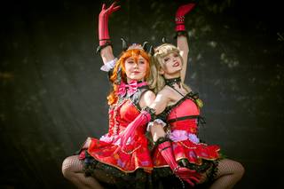 Tracon 2024 - 240907133431.jpg