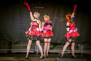 Tracon 2024 - 240907133804.jpg