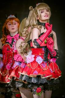 Tracon 2024 - 240907133829.jpg