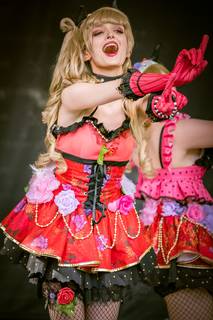 Tracon 2024 - 240907133830.jpg