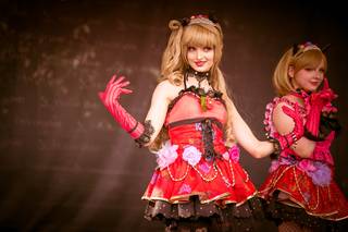 Tracon 2024 - 240907133832.jpg