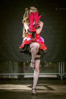 Tracon 2024 - 240907133920.jpg