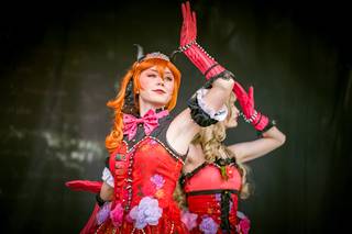 Tracon 2024 - 240907133934.jpg