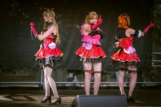 Tracon 2024 - 240907133946.jpg