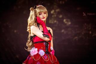 Tracon 2024 - 240907134002.jpg