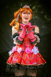 Tracon 2024 - 240907134031.jpg