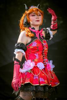 Tracon 2024 - 240907134036.jpg