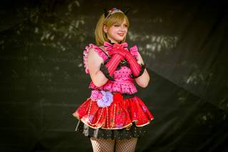 Tracon 2024 - 240907134057.jpg