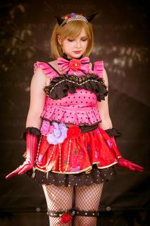 Tracon 2024 - 240907134104.jpg