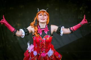 Tracon 2024 - 240907134134.jpg