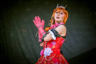 Tracon 2024 - 240907134137.jpg