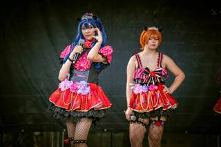 Tracon 2024 - 240907134301.jpg