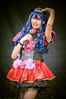 Tracon 2024 - 240907134306.jpg