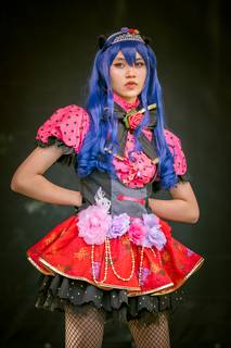 Tracon 2024 - 240907134424.jpg