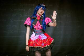 Tracon 2024 - 240907134511.jpg