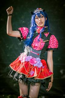 Tracon 2024 - 240907134559.jpg