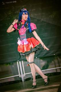 Tracon 2024 - 240907134730.jpg