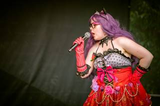 Tracon 2024 - 240907134851.jpg