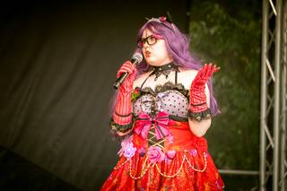 Tracon 2024 - 240907134856.jpg