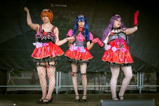 Tracon 2024 - 240907134942.jpg