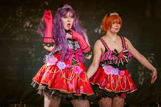 Tracon 2024 - 240907135034.jpg