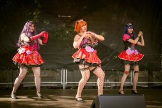 Tracon 2024 - 240907135118.jpg