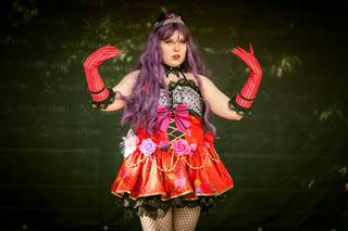 Tracon 2024 - 240907135148.jpg