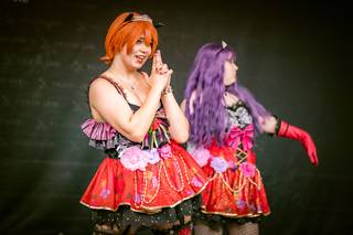 Tracon 2024 - 240907135204.jpg