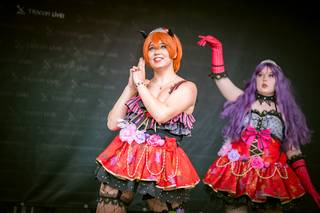 Tracon 2024 - 240907135207.jpg